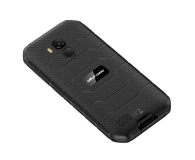uleFone Armor X7 2/16GB Dual SIM LTE czarny - 571806 - zdjęcie 13